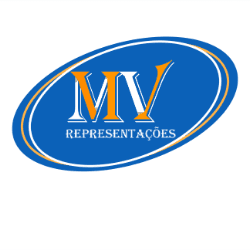 Mv Representações