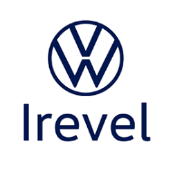 Irevel Volkswagen