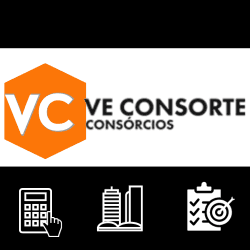Verreschi Consorte Ltda