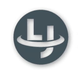 Lj Consultoria Ltda