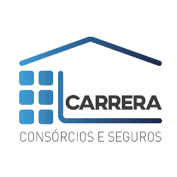 Carrera Consultoria em Consórcios
