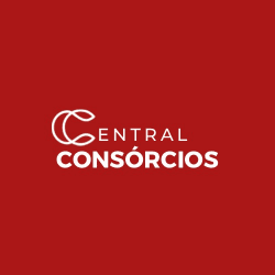 Central Consorcios E Comercio De Veiculos Ltda