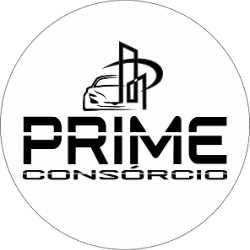 Prime Consorcio E Representacao Ltda