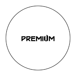 Volkswagen Premium