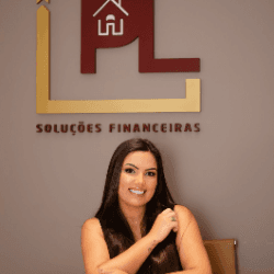 PL Soluções Financeiras Ltda