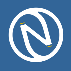 Núcleo Do Consorcio