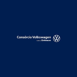 CONSÓRCIO VOLKSWAGEN