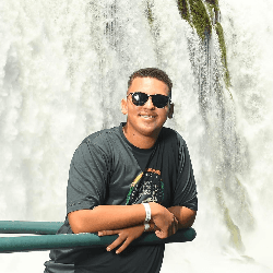 Marcos da Volkswagen