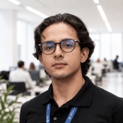 Vitor Cestari