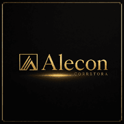 Alecon Consorcios E Corretora De Seguros Ltda