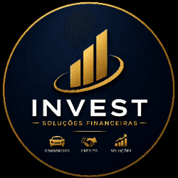 Invest Servicos Financeiros Ltda