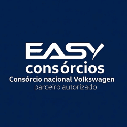 easycom.ltda