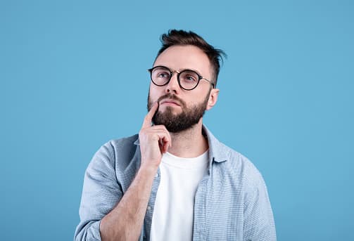 Capital de giro preservado: por que empresas preferem consórcio?