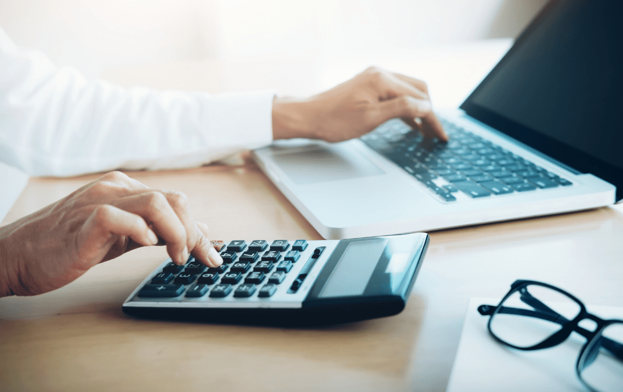 Adquira um carro novo com o Consórcio de 100 Mil!