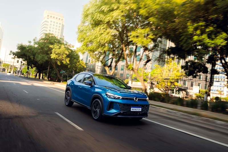 Vale a pena fazer consórcio de veículo? Veja os benefícios!