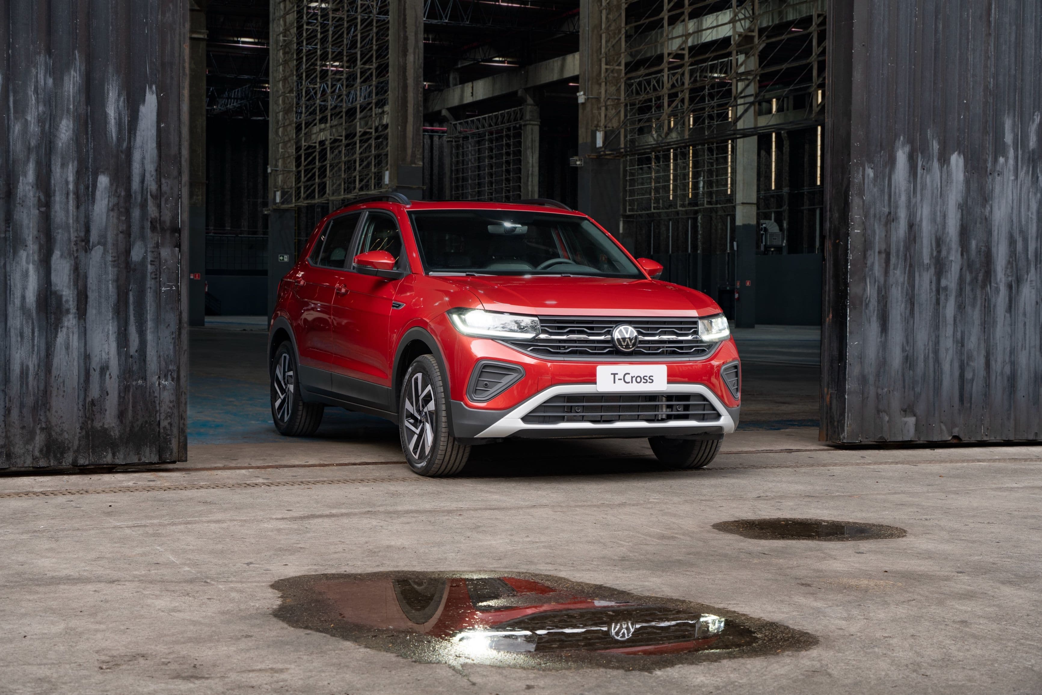 VW 2024: qual modelo vale a pena comprar?