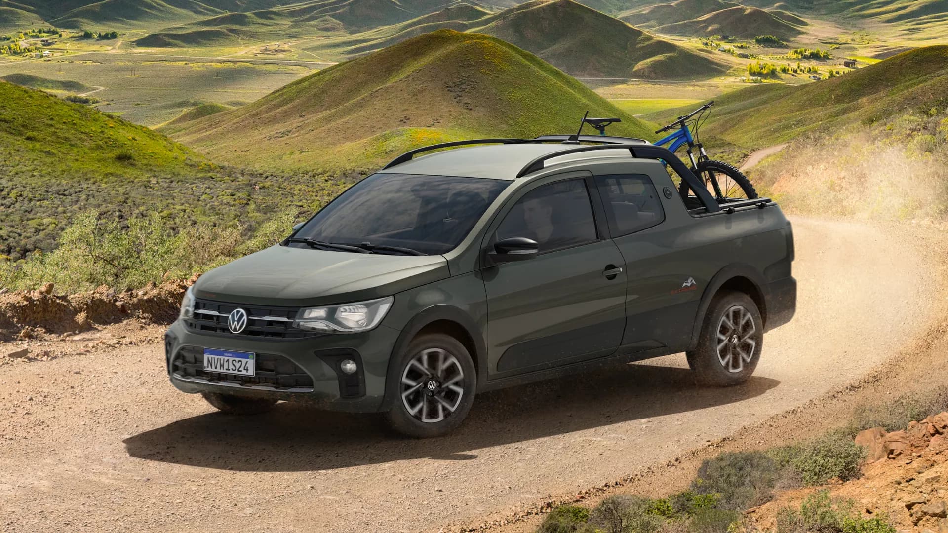 Qual o cenário do consórcio de carro no Brasil?