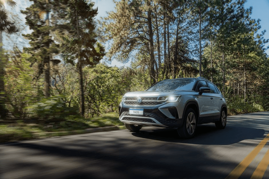 Vantagens do consórcio de carros para o seu bolso