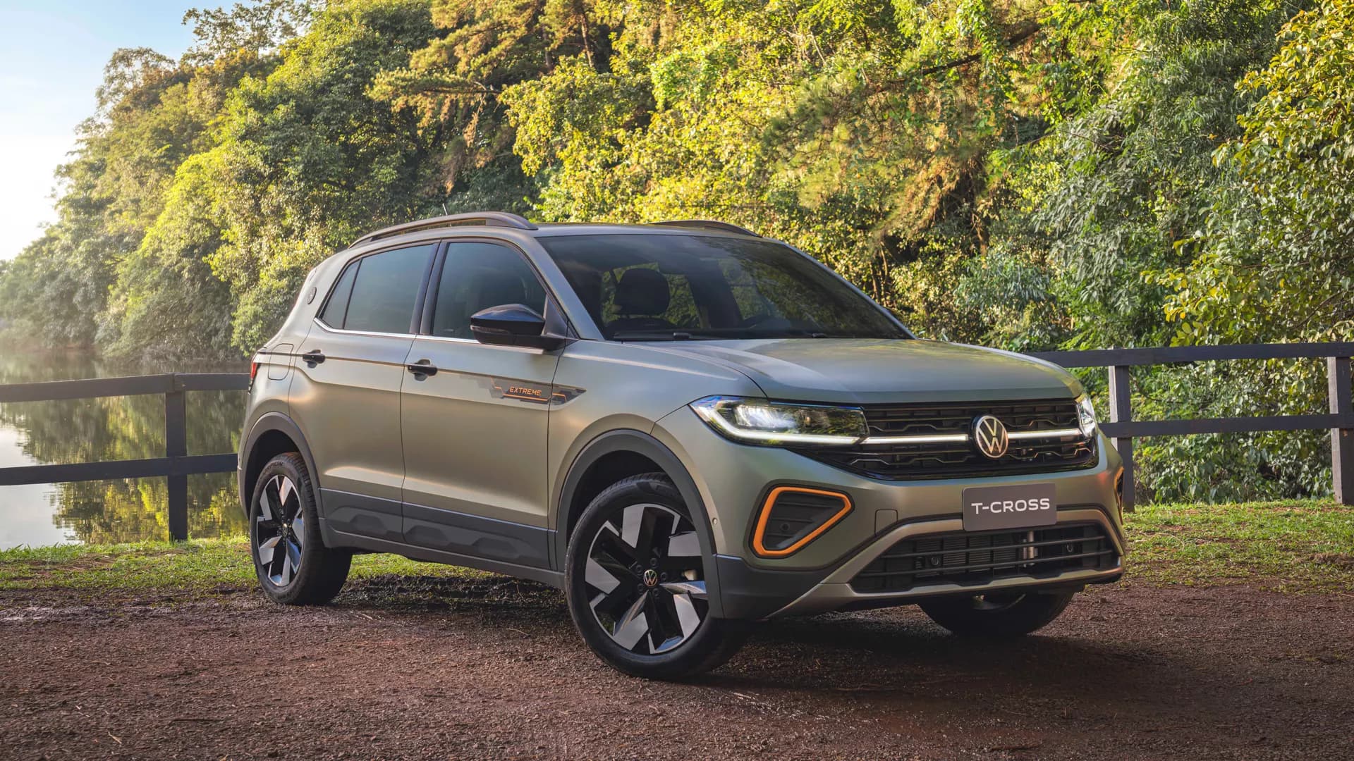 O consórcio te ajuda a comprar o carro novo aos 30