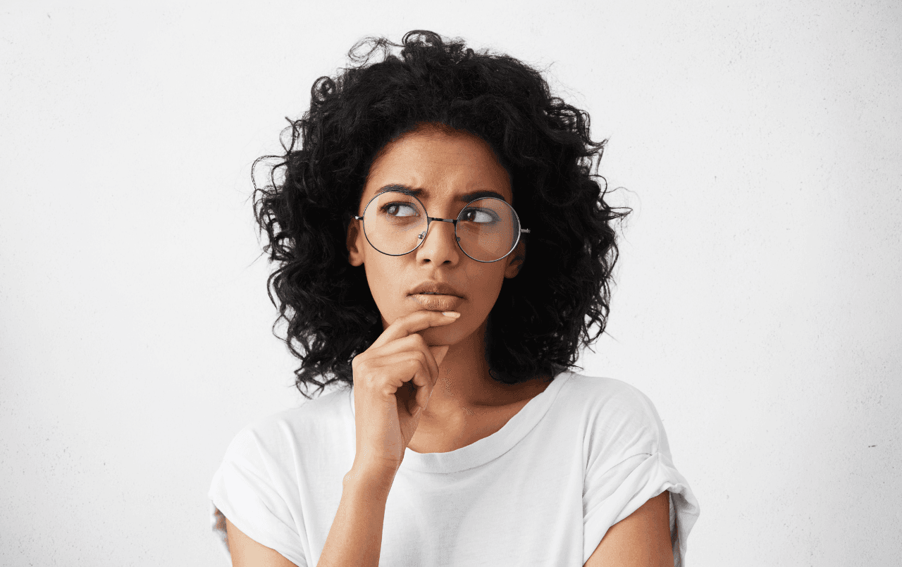 Receba um carro com o Consórcio de Veículos!