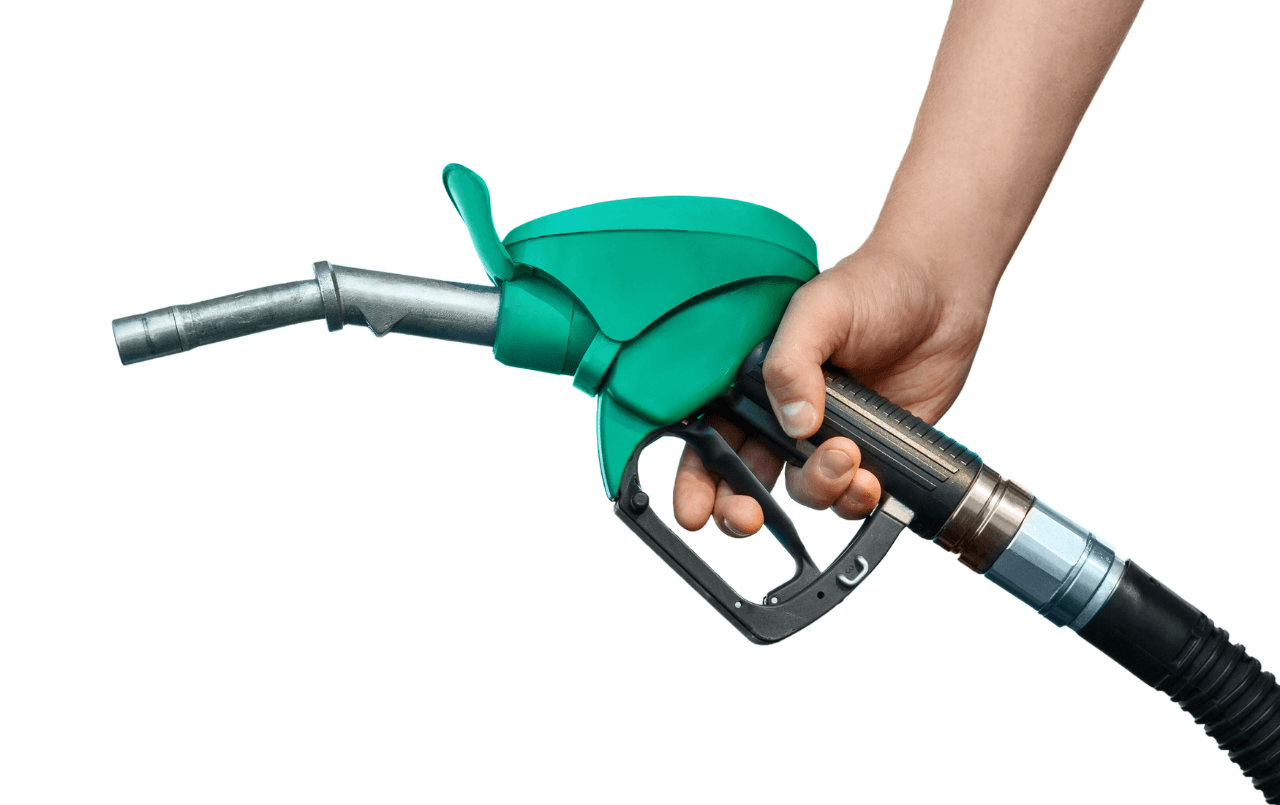 Dicas fundamentais para economizar combustível!