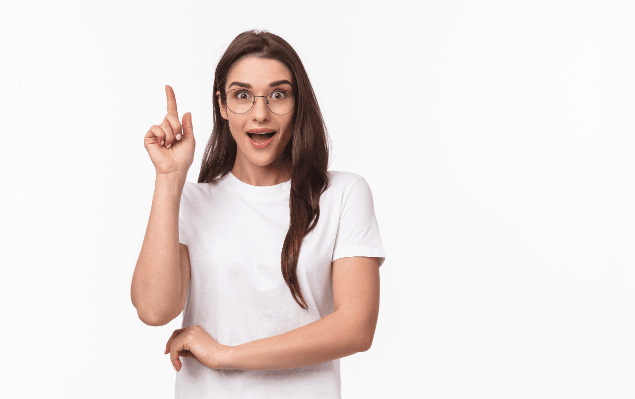 Carros esportivos, será que vale?