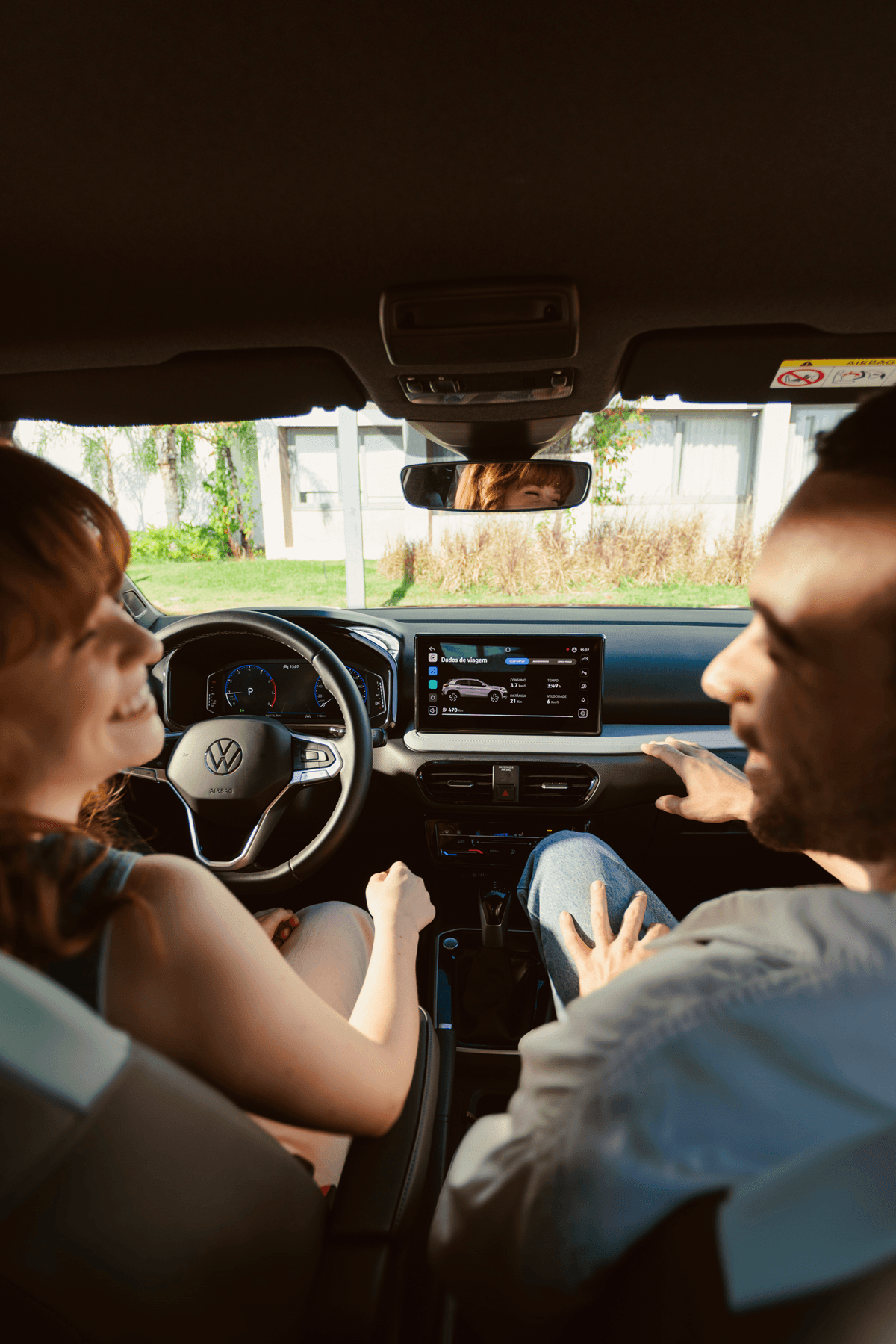 Passo a passo para comprar veículos novos com consórcio