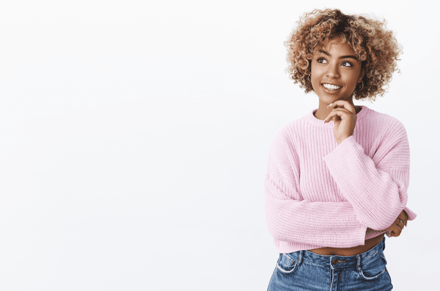 O que é o consórcio automotivo?