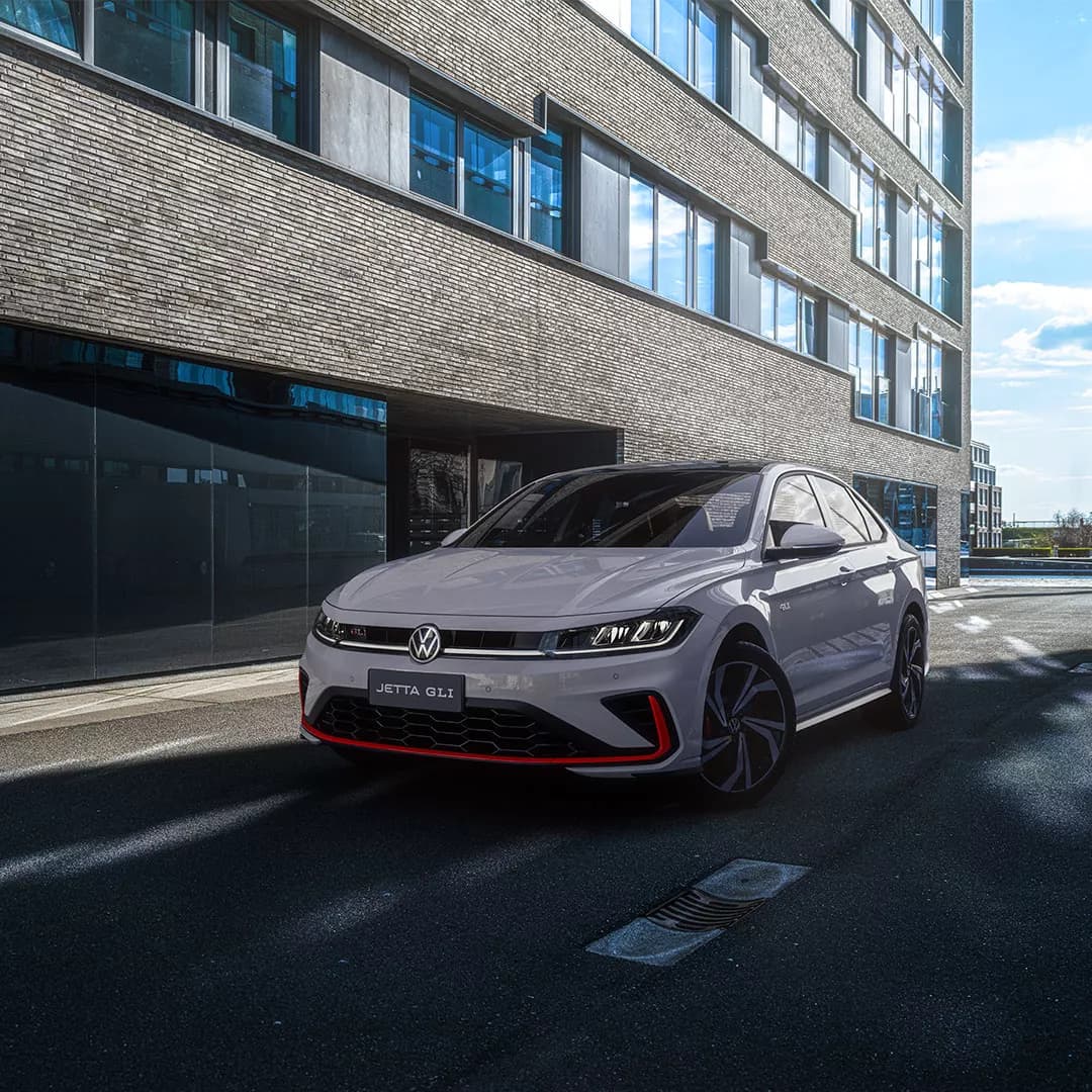 Carro manual e automático: diferenças e benefícios