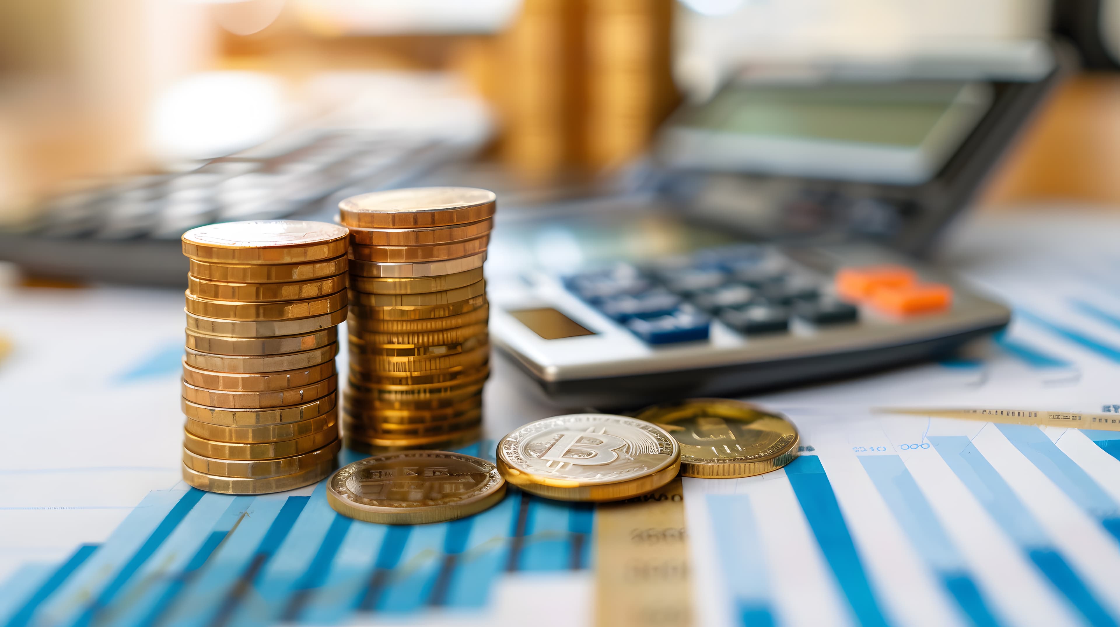 Conheça o método 50-30-20 e organize suas finanças