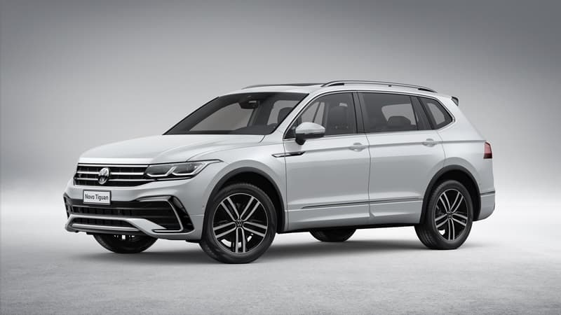 O que escolher: consórcio ou financiamento para comprar carro?