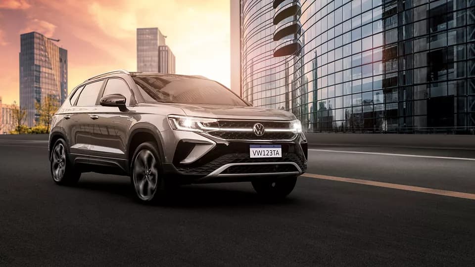 Conheça o consórcio de carros zero km