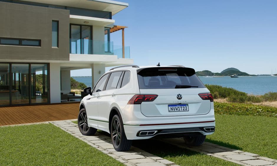 A relação entre o consórcio e o controle de gastos pessoais