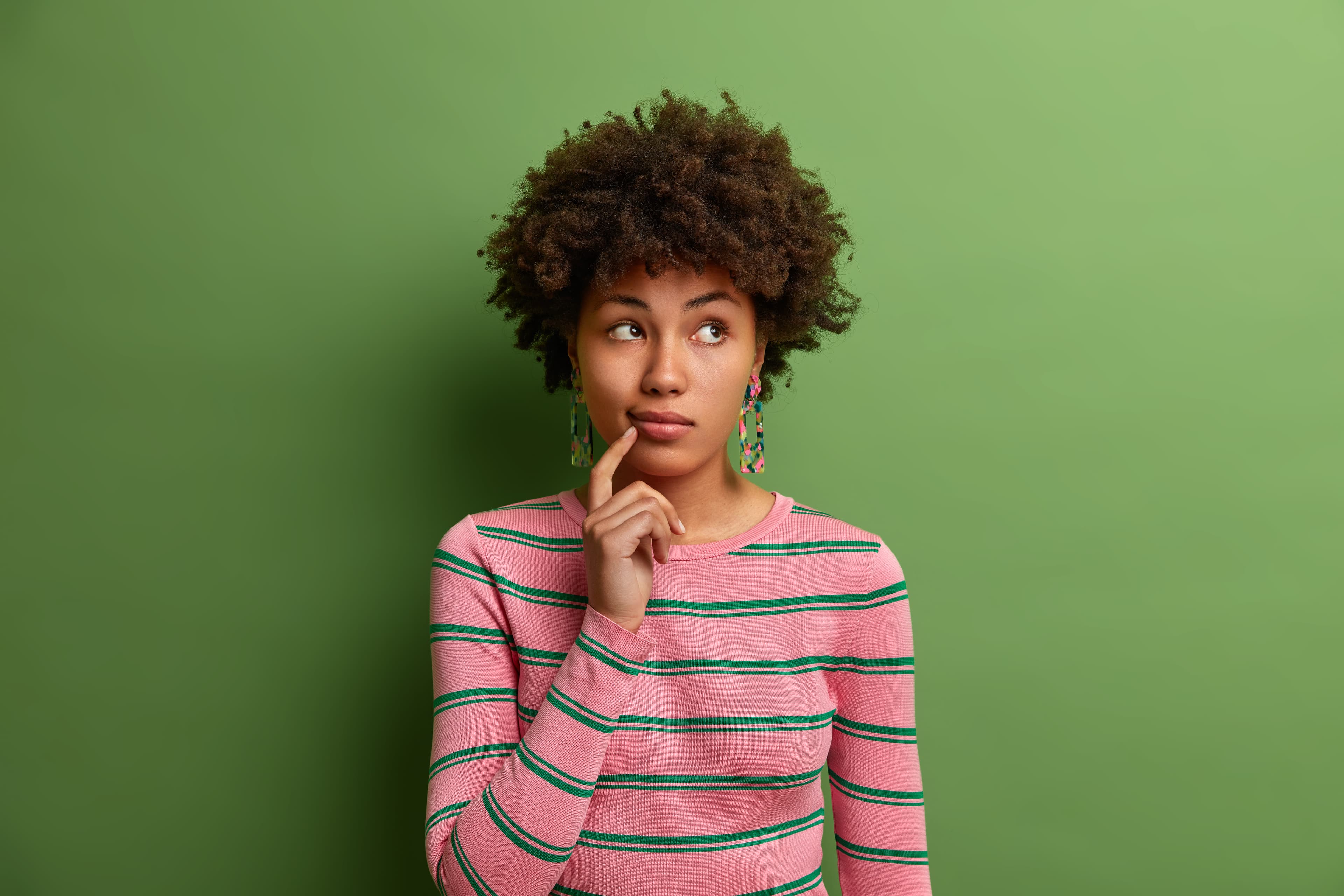 É verdade que antecipar parcela de consórcio tem desconto?