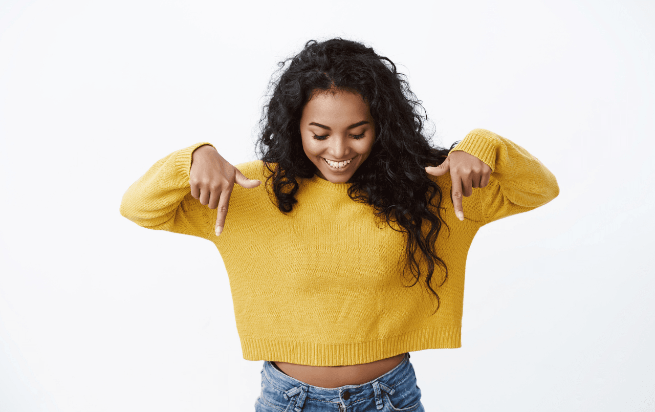 Seu novo consórcio de caminhão está aqui!