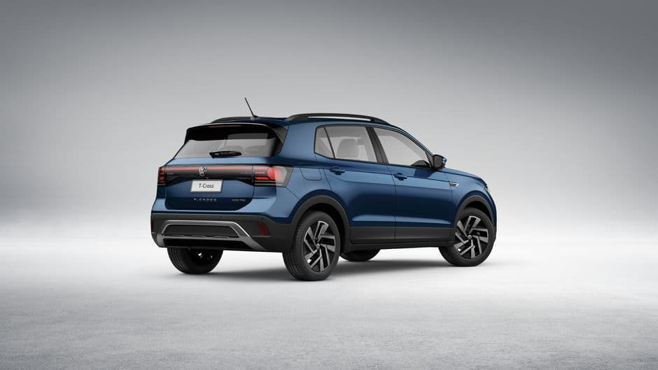 Consórcio sem entrada é a melhor opção para comprar carro