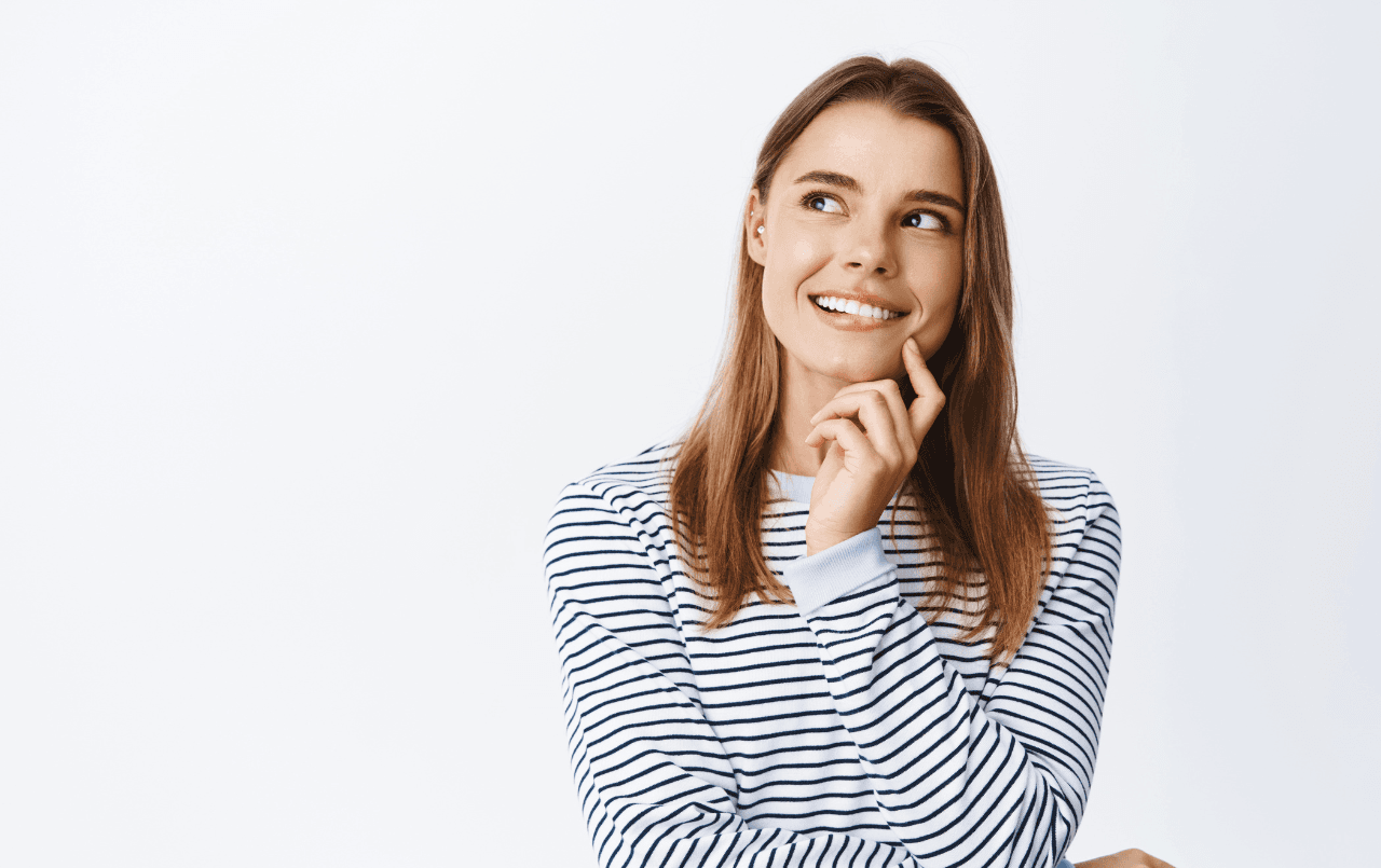 Adquira um carro por Consórcio Volkswagen!