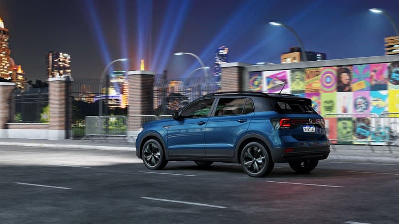 Como funciona o consórcio para trocar carro?