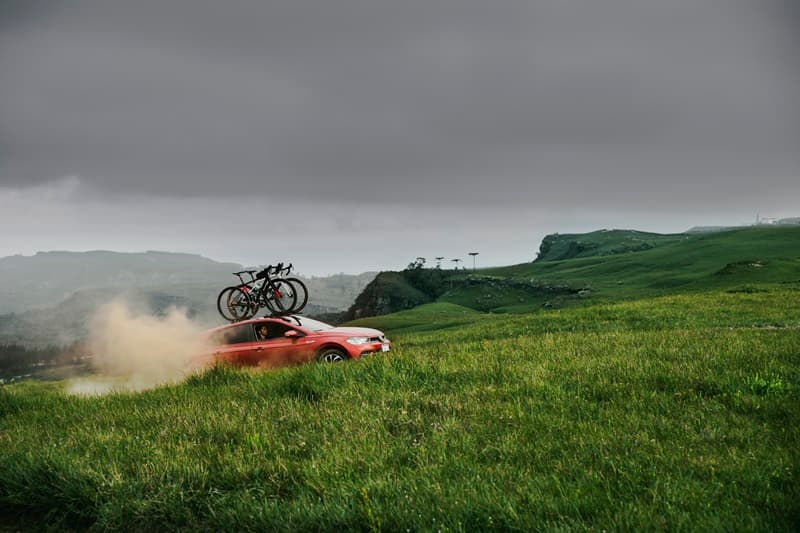Tudo sobre o que é consórcio de carro