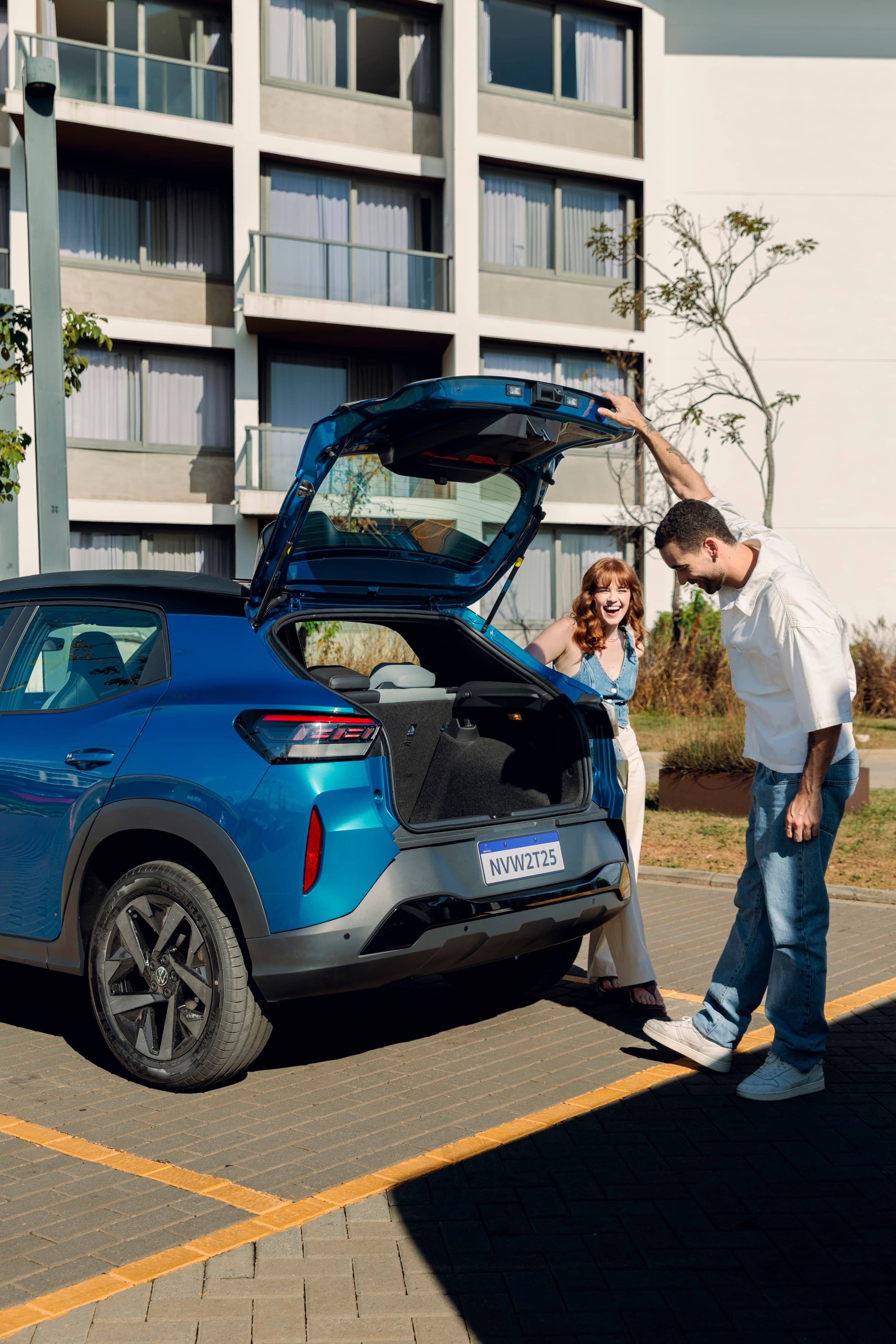 Participe do Consórcio Tera!