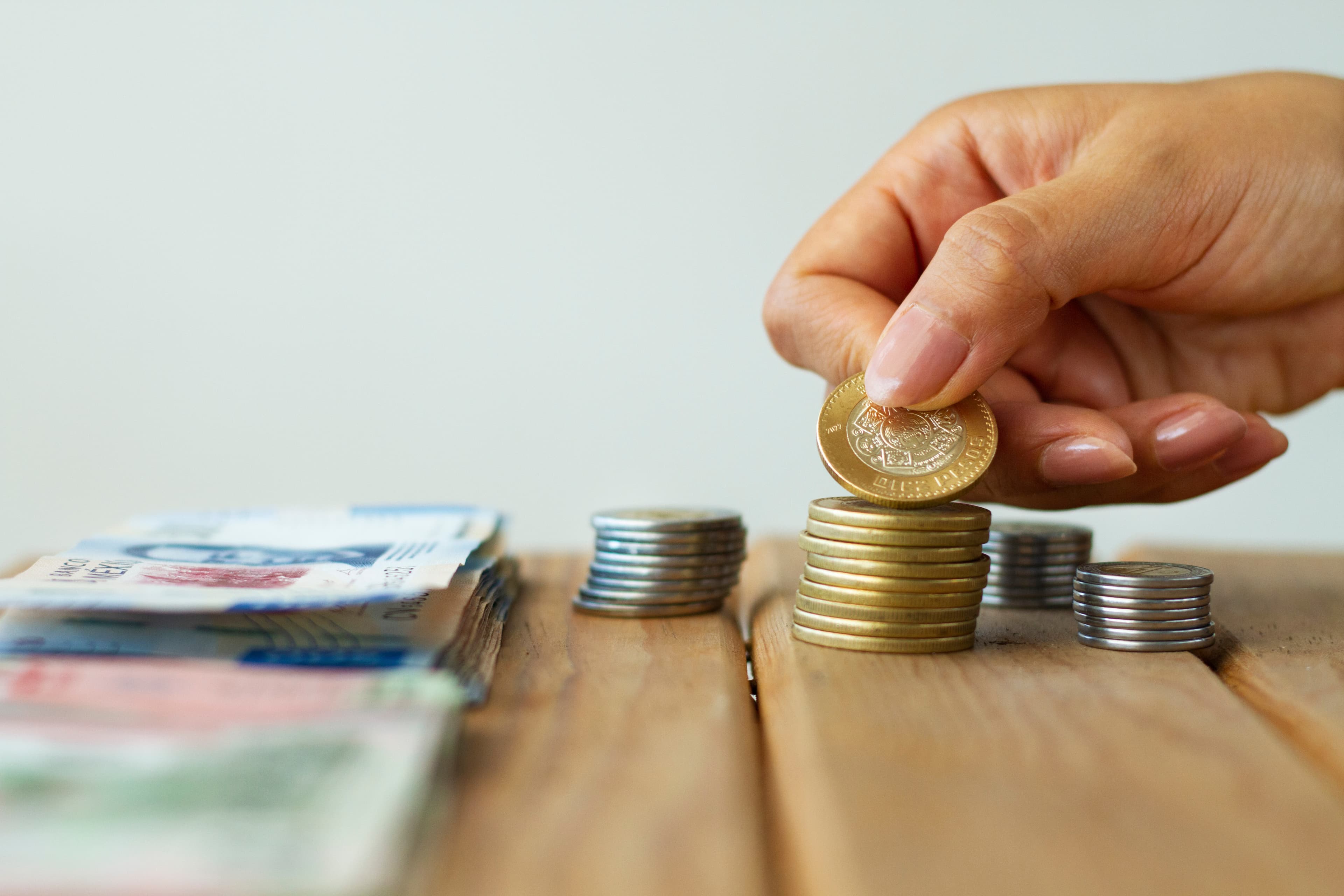 Descubra como juntar dinheiro para comprar carro com consórcio