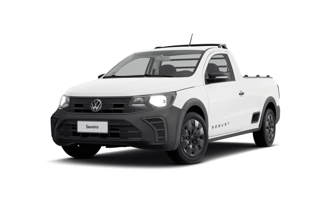 Posso comprar um veículo para trabalho com consórcio?