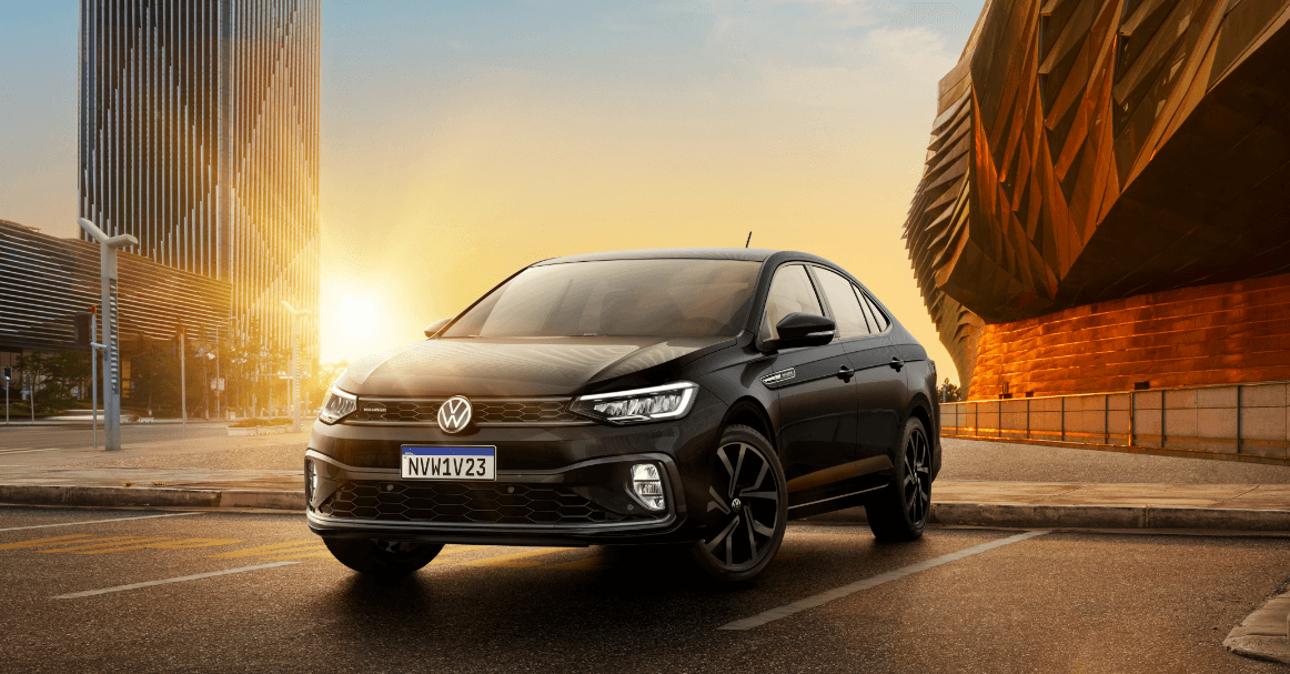 Melhores tipos de consórcio para comprar veículo