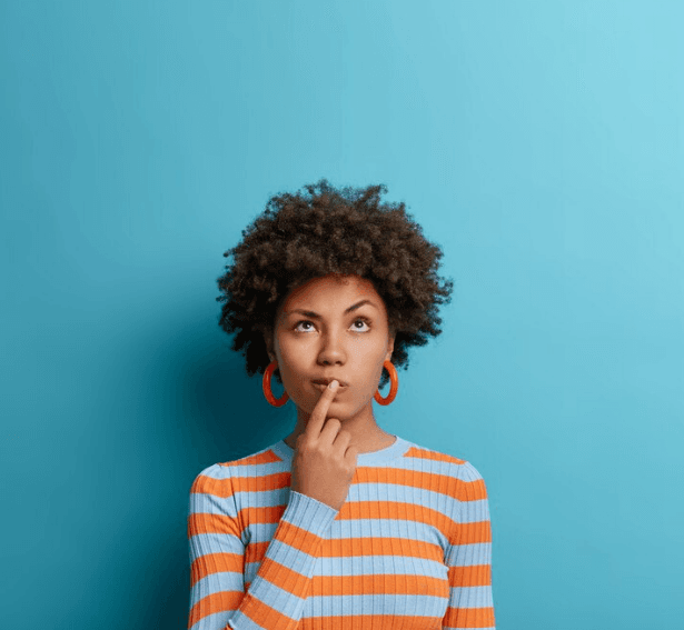 Por que o consórcio de carros está crescendo?