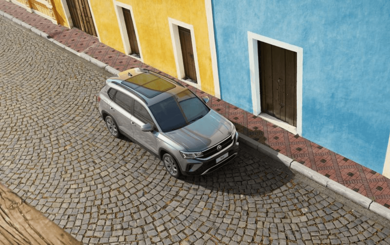 Consórcio Volkswagen é perfeito para comprar veículo!