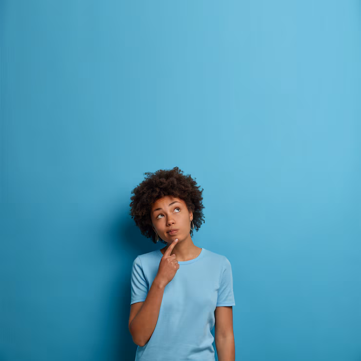 É obrigatório dar um lance no consórcio?