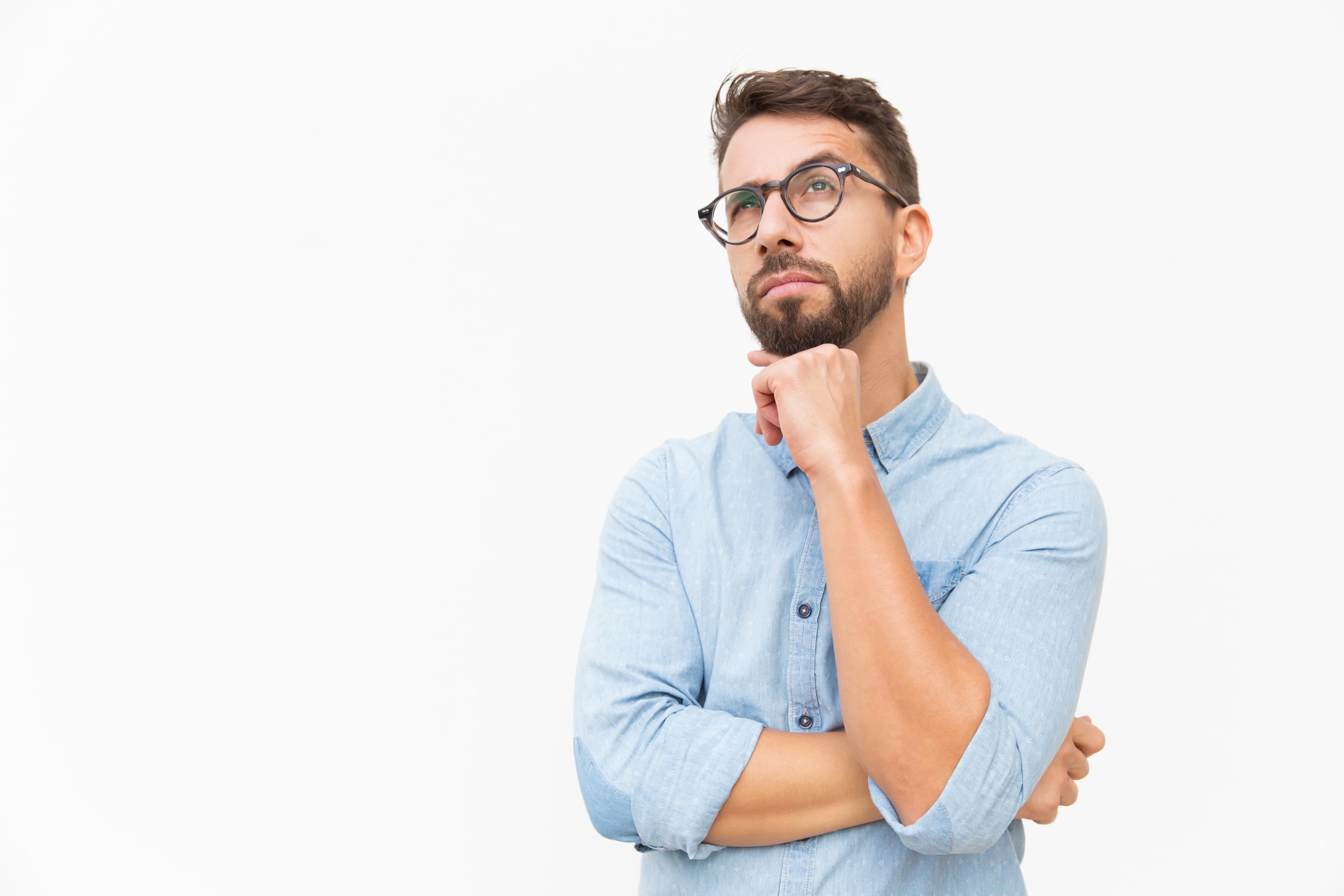 Inflação e o valor do carro: como o consórcio protege o poder de compra?