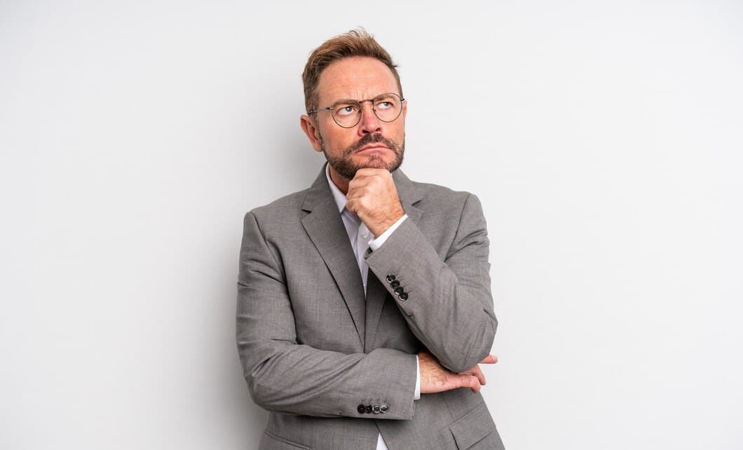 Qual o melhor tipo de direção veicular?