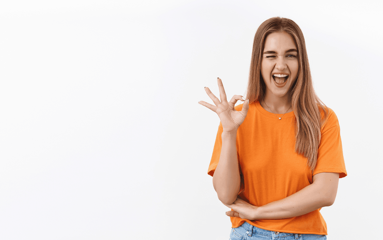 Afinal, o consórcio vale a pena?