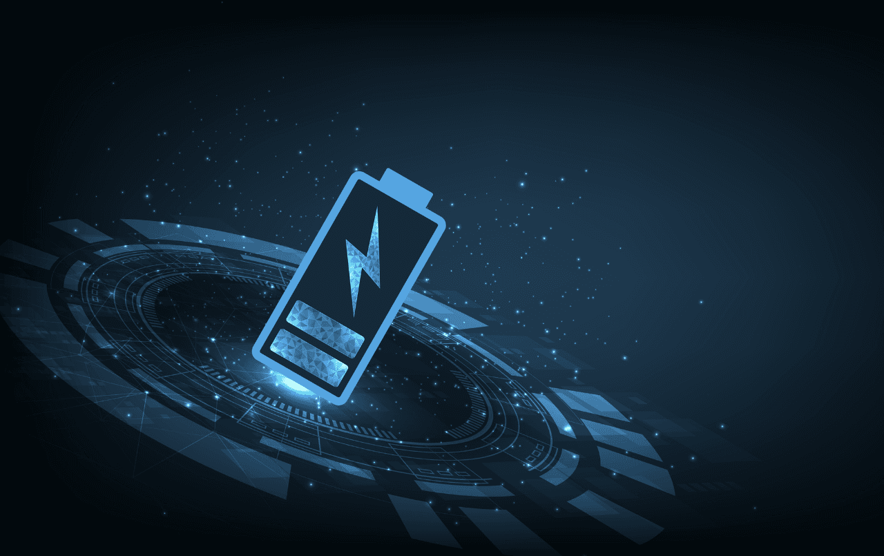 Novo Polo ganhou o carregador de celular por indução!